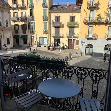 San Rocco