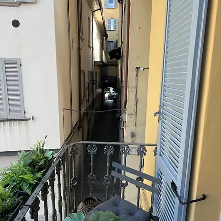 San Rocco